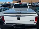 2020 RAM 1500 Classic 4WD EXT CAB PICKUP 4-DR, 3.6L V6