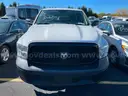 2020 RAM 1500 Classic 4WD EXT CAB PICKUP 4-DR, 3.6L V6