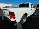 2020 RAM 1500 Classic 4WD EXT CAB PICKUP 4-DR, 3.6L V6