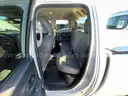 2020 RAM 1500 Classic 4WD EXT CAB PICKUP 4-DR, 3.6L V6