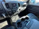 2020 RAM 1500 Classic 4WD EXT CAB PICKUP 4-DR, 3.6L V6