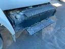 2018 Ford F-650 with 24 ft. Box Truck Body, 6.8L V10 *Damaged Box*