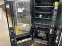 Crane Vending Machine, Model 168 - Ambient