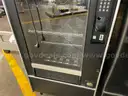 Crane Vending Machine, Model 168 - Ambient