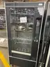 Crane Vending Machine, Model 168 - Ambient