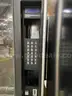 Crane Vending Machine, Model 168 - Ambient