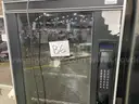 Crane Vending Machine, Model 168 - Ambient