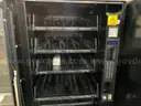 Crane Vending Machine, Model 168 - Ambient