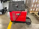 Lincoln Electric Welder, Model IdealArc CV-300
