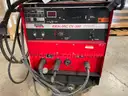 Lincoln Electric Welder, Model IdealArc CV-300