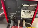 Lincoln Electric Welder, Model IdealArc CV-300