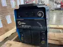 Miller XMT 304 CC/CV Welder