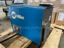 Miller XMT 304 CC/CV Welder