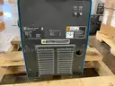 Miller XMT 304 CC/CV Welder