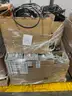 Lot of Panasonic Toughbooks, Motorola Items/Electronics, and Other Electronics