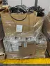 Lot of Panasonic Toughbooks, Motorola Items/Electronics, and Other Electronics