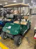 2006 E-Z-GO electric Golf Cart, Model TXTPDS