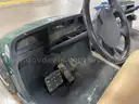 2006 E-Z-GO electric Golf Cart, Model TXTPDS