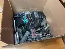 Lot of Various Multi-Tools