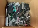 Lot of Various Multi-Tools