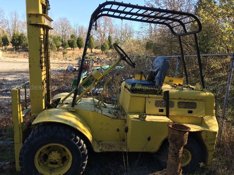 【限定】ジャッカル ギガンタレル THE KEEP CAST 2017 THE KEEP CAST 2017/物販アイテム（グッズ） - SALT WATER 海