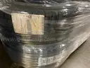 Lot of Various Tires