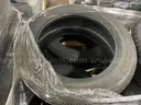 Lot of Various Tires