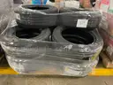 Lot of Various Tires
