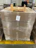 Lot of SkilCraft Clear Packaging Tape *New in Box*