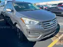 2015 Hyundai Santa Fe AWD