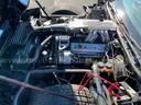 1985 Chevrolet Corvette COUPE 2-DR, 5.7L V8