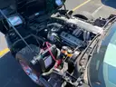 1985 Chevrolet Corvette COUPE 2-DR, 5.7L V8