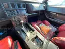 1985 Chevrolet Corvette COUPE 2-DR, 5.7L V8