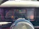 1985 Chevrolet Corvette COUPE 2-DR, 5.7L V8