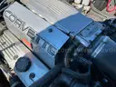 1985 Chevrolet Corvette COUPE 2-DR, 5.7L V8