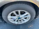 2015 Ford Focus SE SEDAN 4-DR, 2.0L L4