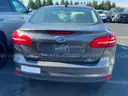 2015 Ford Focus SE SEDAN 4-DR, 2.0L L4