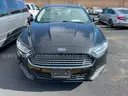 2016 Ford Fusion SEDAN 4-DR, 2.5L L4
