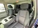 2013 GMC Sierra 1500 CREW CAB 4WD PICKUP 4-DR, 4.8L V8