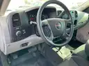 2013 GMC Sierra 1500 CREW CAB 4WD PICKUP 4-DR, 4.8L V8