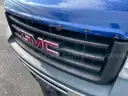 2013 GMC Sierra 1500 CREW CAB 4WD PICKUP 4-DR, 4.8L V8