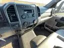 2017 Ford F-250 SD XL 2WD REG CAB PICKUP, 6.2L V8  *LOW MILES*