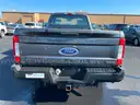 2017 Ford F-250 SD XL 2WD REG CAB PICKUP, 6.2L V8  *LOW MILES*