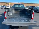 2017 Ford F-250 SD XL 2WD REG CAB PICKUP, 6.2L V8  *LOW MILES*