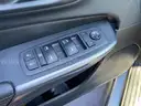 2019 Jeep Cherokee Latitude 4WD UTILITY, 3.2L V6