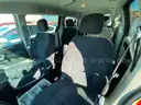 2014 Dodge Grand Caravan Passenger VAN, 3.6L V6