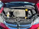 2014 Dodge Grand Caravan Passenger VAN, 3.6L V6