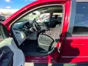 2014 Dodge Grand Caravan Passenger VAN, 3.6L V6