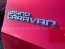 2014 Dodge Grand Caravan Passenger VAN, 3.6L V6
