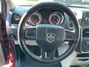 2014 Dodge Grand Caravan Passenger VAN, 3.6L V6